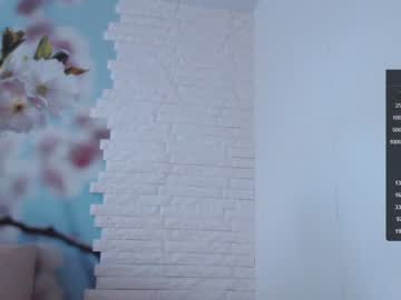 free nude cam girl mazzanti_ image #5358279