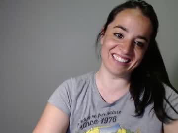 free nude cam girl melaniebiche image #3075795