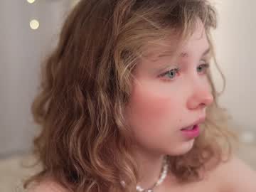 free nude cam girl april_blush image #6855189