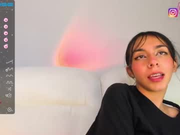 free nude cam girl nezo_ image #3797812