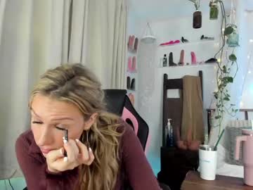 free nude cam girl sexyashley_21 image #5849439