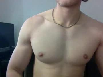 ericmg11 cosplay cam