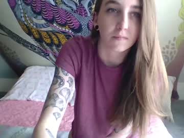 free nude cam girl sweetbbcaroline image #3392875