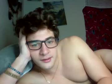free nude cam man liam_gordineer image #5923962