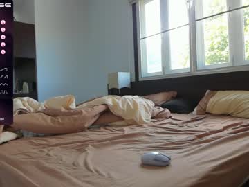 free nude cam girl smurf19 image #4560881