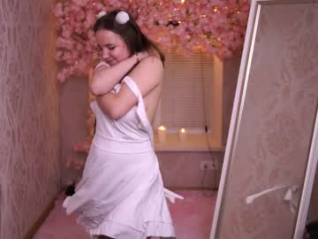 free nude cam girl xlanabunny image #3170018