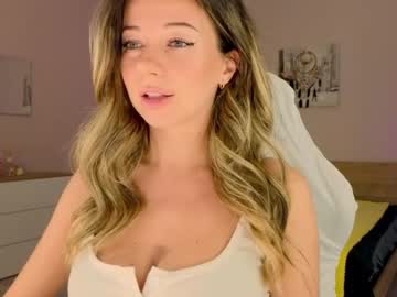 free nude cam girl lenamuti image #5639016