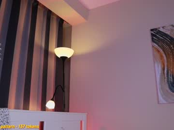 free nude cam girl mila_vita image #5627110