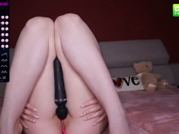 free nude cam girl fallen_angel_18 image #1037759