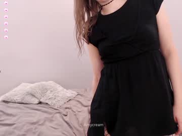 free nude cam girl amycream image #994538