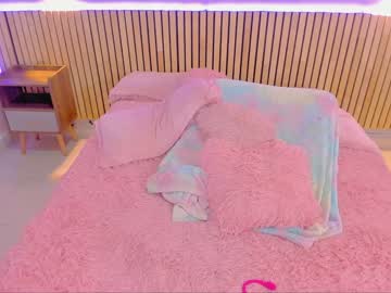 free nude cam girl little_effy18 image #5685107
