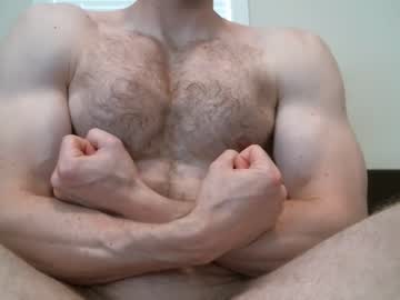 free nude cam man trev9610 image #4466133