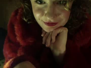 2lipsanddazy cosplay cam