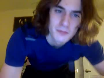 free nude cam man akwild1 image #3637744