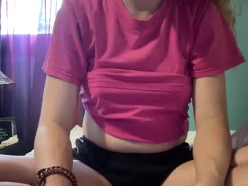 free nude cam girl preggypops image #4922878
