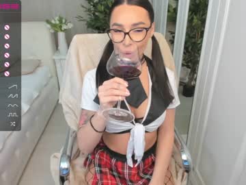 free nude cam girl squirtbetty image #1511213