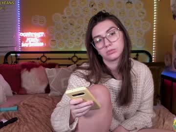 free nude cam girl daydreamur_gurl image #582882
