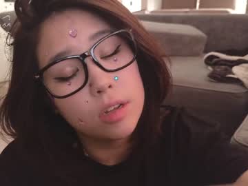 free nude cam girl kimi_kay image #6340526