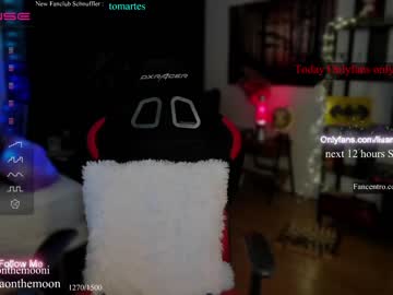 free nude cam girl kimilee22 image #4199256