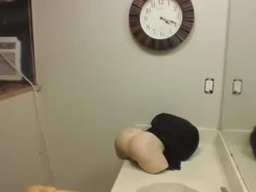 sharkman699 cosplay cam