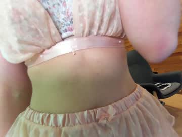 free nude cam girl ehotlovea image #5702683