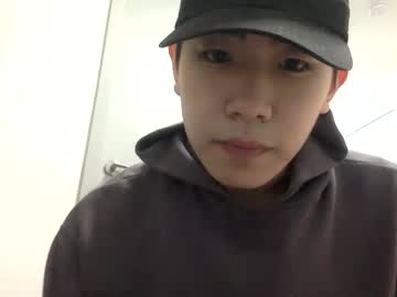 linlinlin968742 cosplay cam