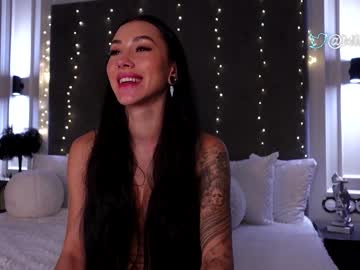 free nude cam girl miladenver image #6212267
