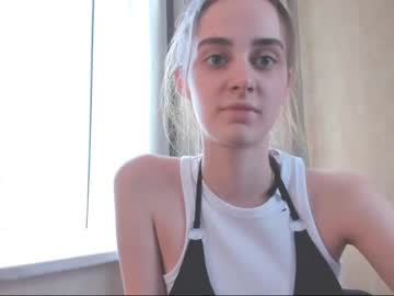 free nude cam girl cornflower_tea image #4241852