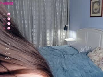 free nude cam girl suealexander image #3885981