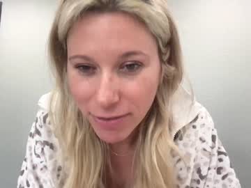 free nude cam girl texas_blonde image #1957445