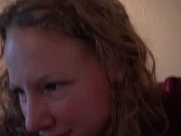 free nude cam girl sistinehashands image #3971675