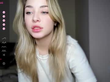 free nude cam girl sun_shine_baby image #6172345