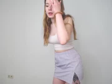 veradixon cosplay cam