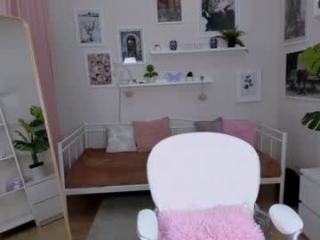free nude cam girl venera_reid image #408790
