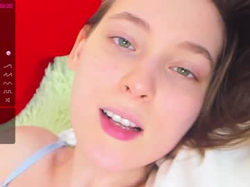 free nude cam girl beckymartens image #1006459