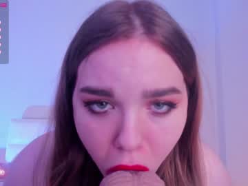 free nude cam girl jennis_charming image #3603738
