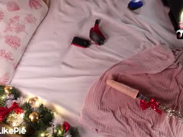 free nude cam girl like_pie image #6007322