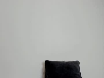 free nude cam girl aria_diaz image #5589572