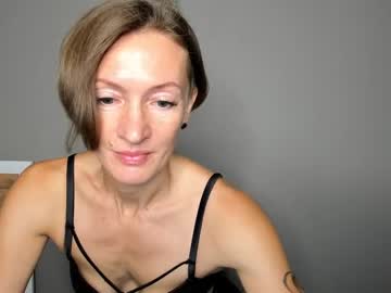 free nude cam girl dorothy_meyer image #4868282