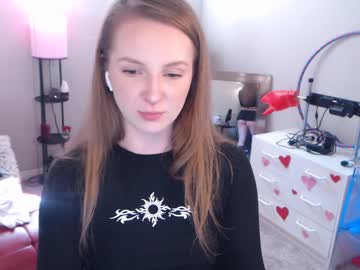 free nude cam girl skyewatson image #2490203