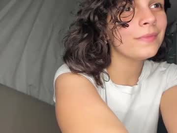 free nude cam girl lilbeccaxo image #3460483