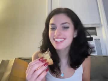free nude cam girl evilsnakes image #3317720