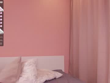 free nude cam girl lendielira image #3121896