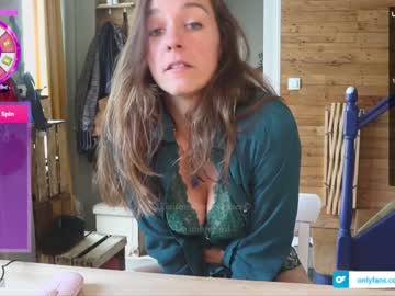 free nude cam girl liaisonsdangereuses image #4355573