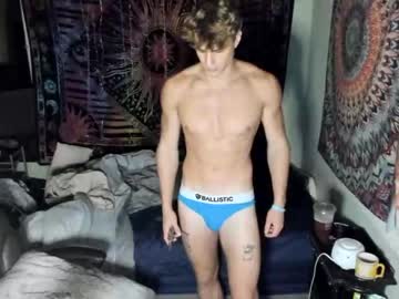 free nude cam man jackson_skate21 image #2111318