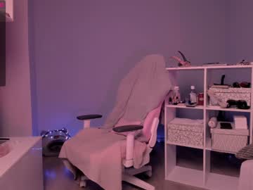 free nude cam girl katkittykate image #5057620