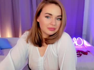 free nude cam girl _cutebambi image #1777285