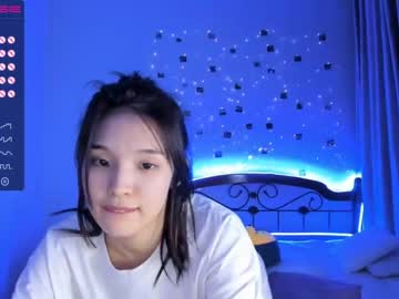 free nude cam girl aisneon image #1345439