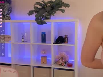 free nude cam girl aviannafranklin image #5782452