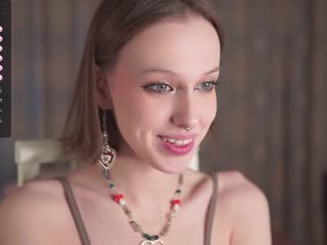 free nude cam girl hoolybunny image #6022560